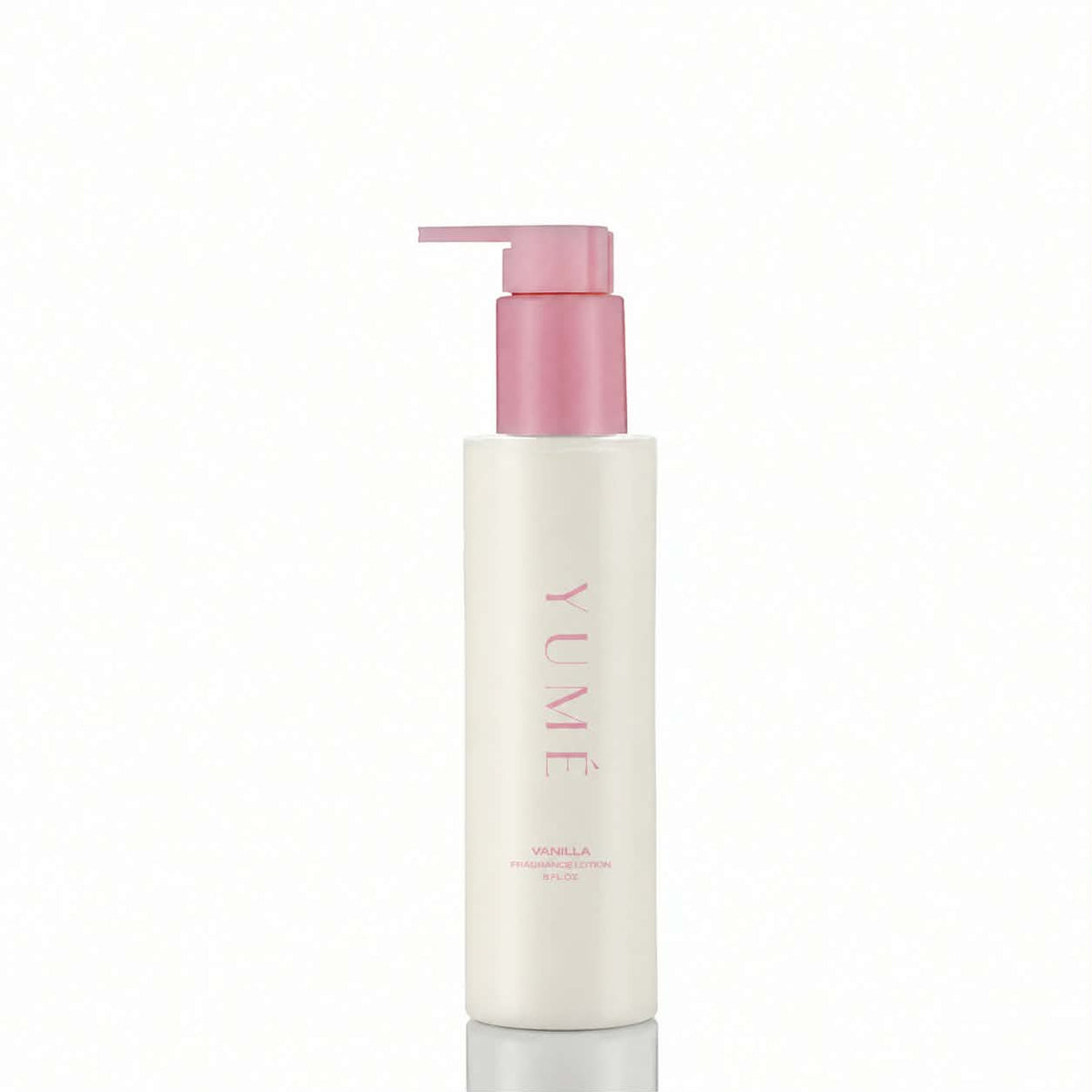 VANILLA FRAGRANCE LOTION
