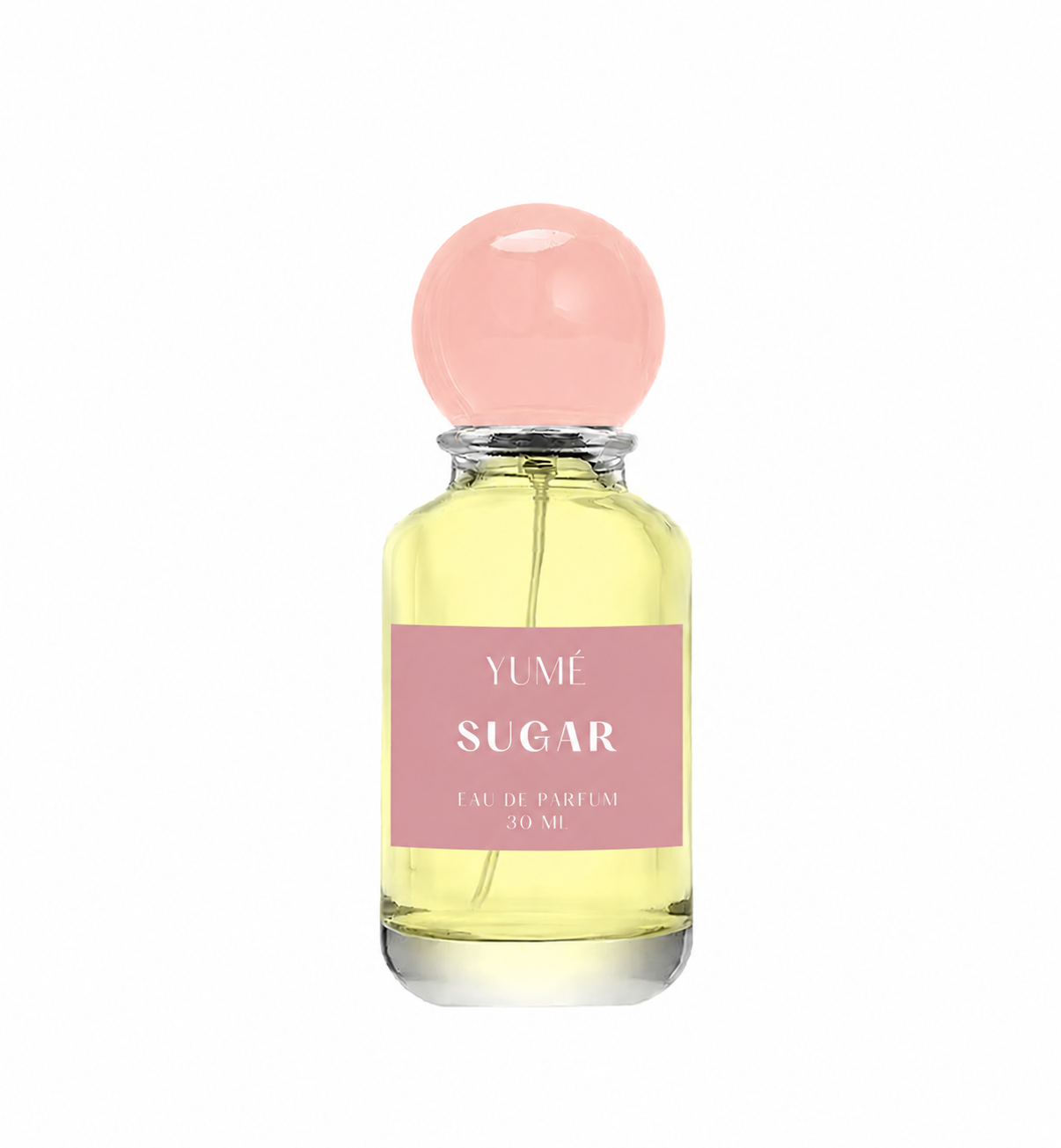 SUGAR PERFUME